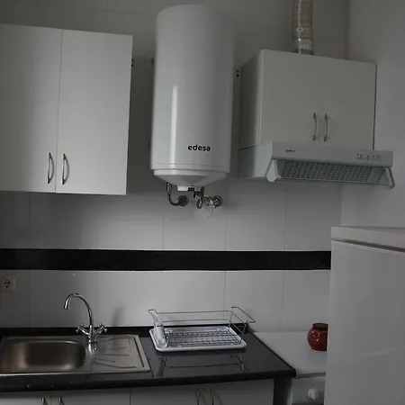 Apartamento Charmoso Ii Lisboa