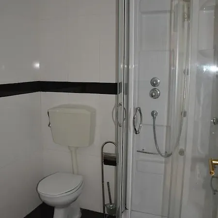 Apartamento Charmoso Ii Lejlighed Lisboa