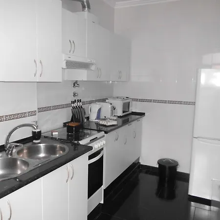 Apartamento Charmoso Ii
