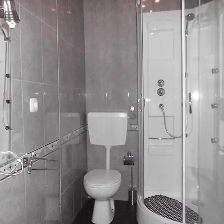 Apartman Apartamento Charmoso Ii Lisboa